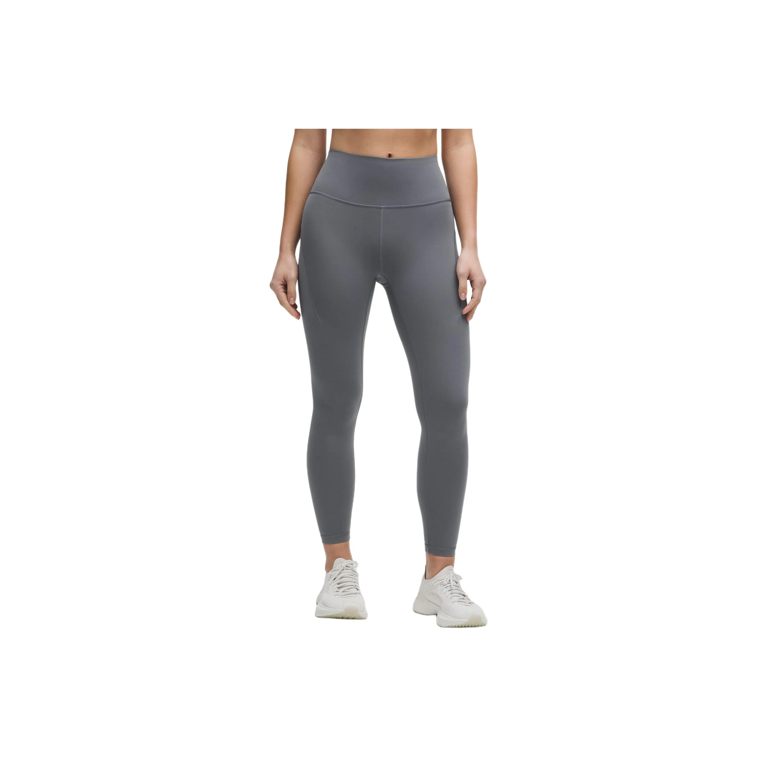lululemon Wunder TrainEverlux™ Спортивные брюки 24' Женские