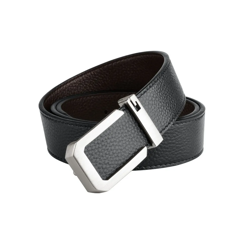 JEEP SPIRIT Кожаные ремни Мужской