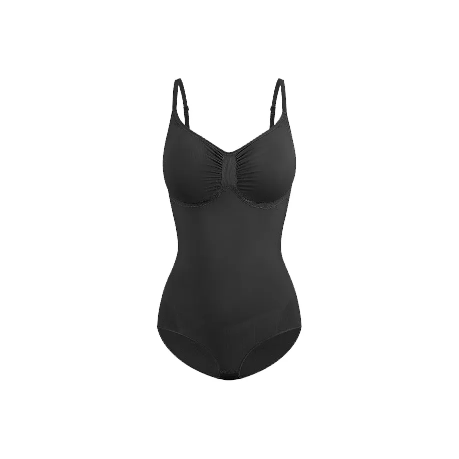 WUQINGYI Корректирующее белье Женское Комбо набор