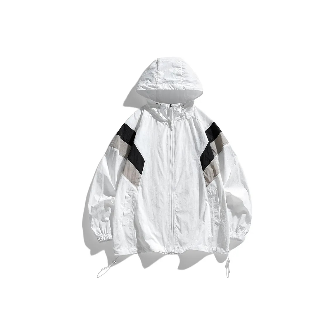 PIERRE CARDIN Дышащая одежда с защитой от ультрафиолета для мужчин