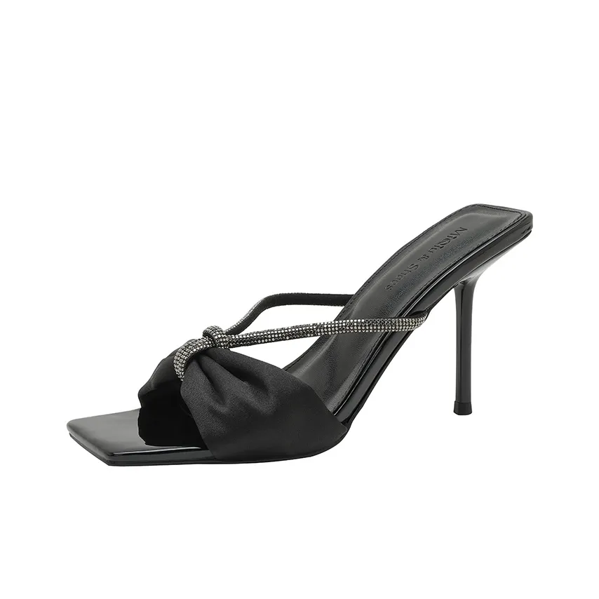 RoseDoris One Ремень Сандалии Женские