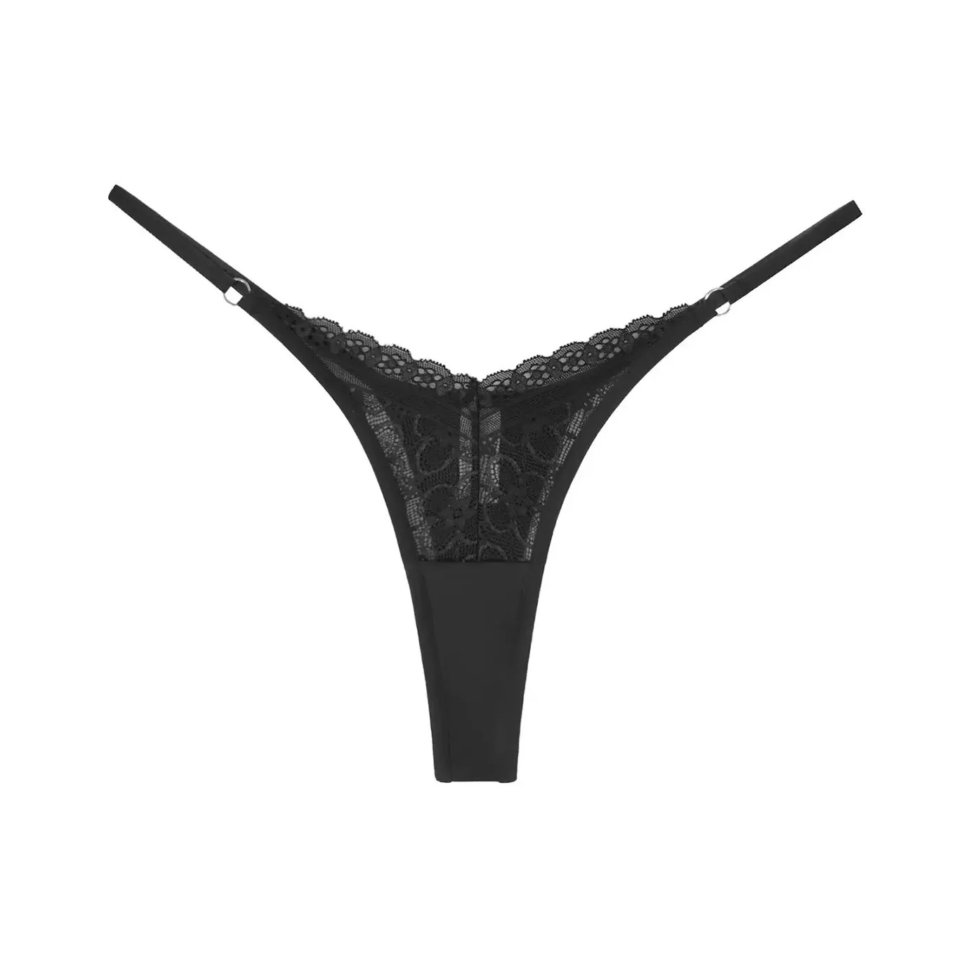 MIIOW Нижнее белье Женское Combo Set