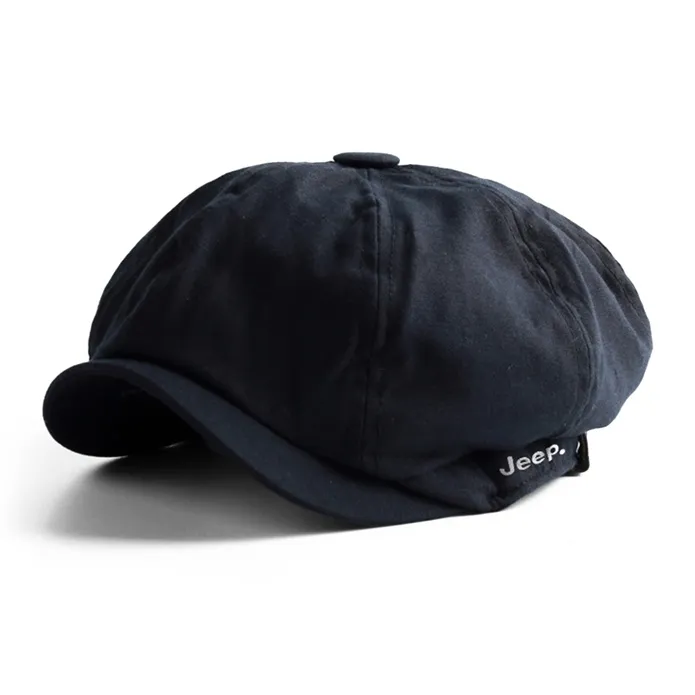 JEEP Береты Унисекс