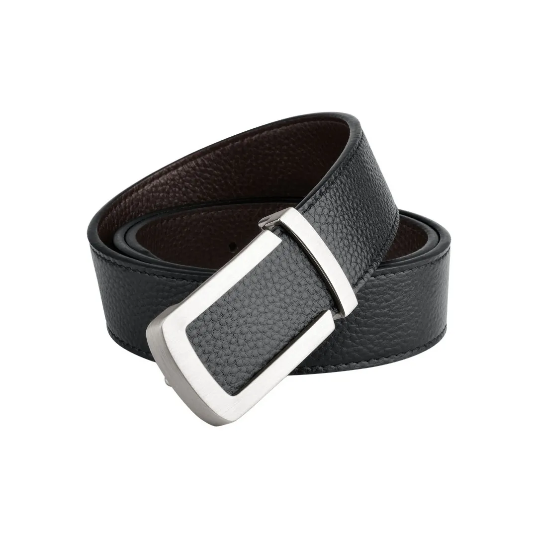 JEEP SPIRIT Кожаные ремни Мужской