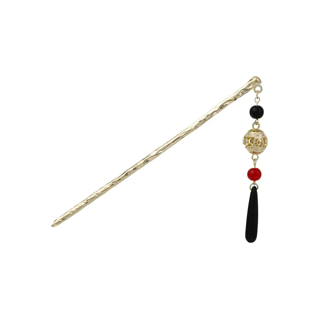 Sanctuary Шпильки для волос из сплава женские