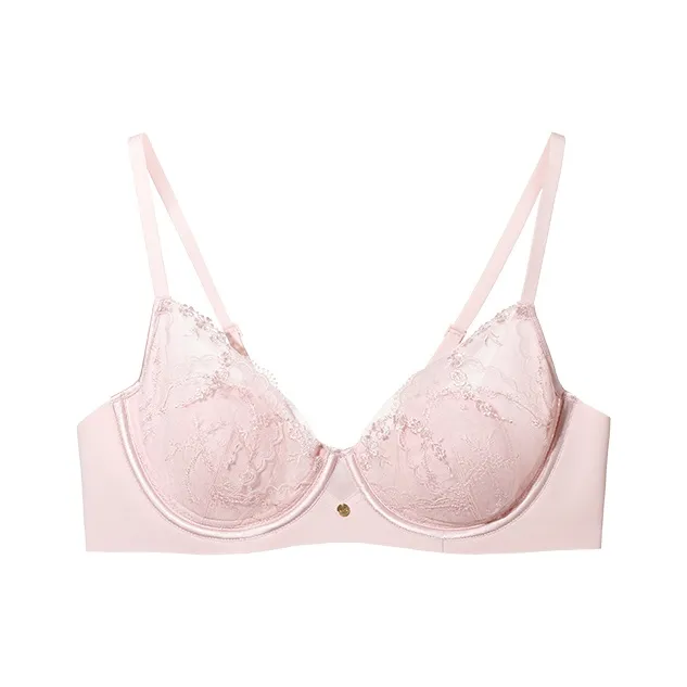 Ubras Spring Lace Collection Женские бюстгальтеры
