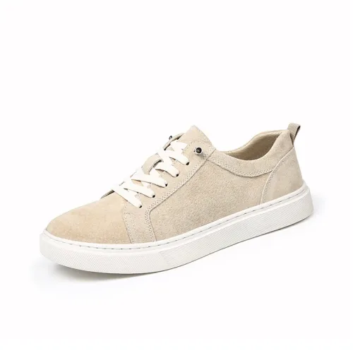 PLO CART Кроссовки для скейтбординга Low Top Мужские