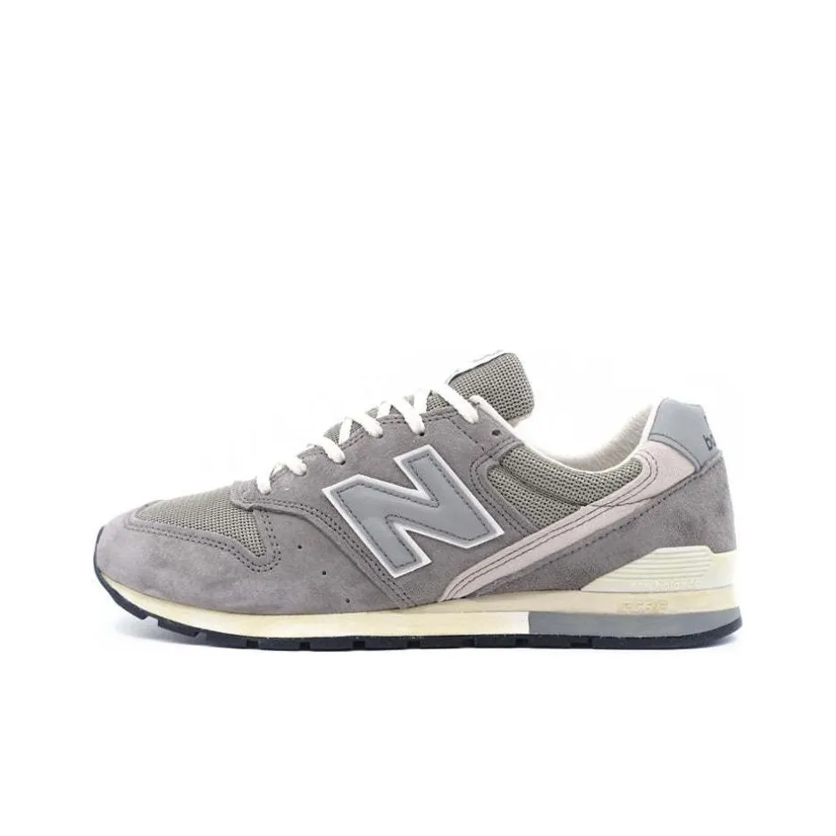 New Balance Heren 997H Maat 44