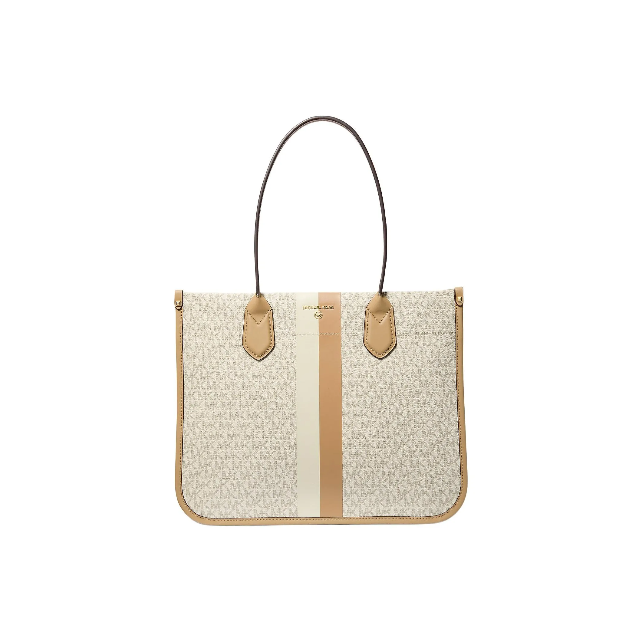 MICHAEL KORS Heidi Shoulder Bags