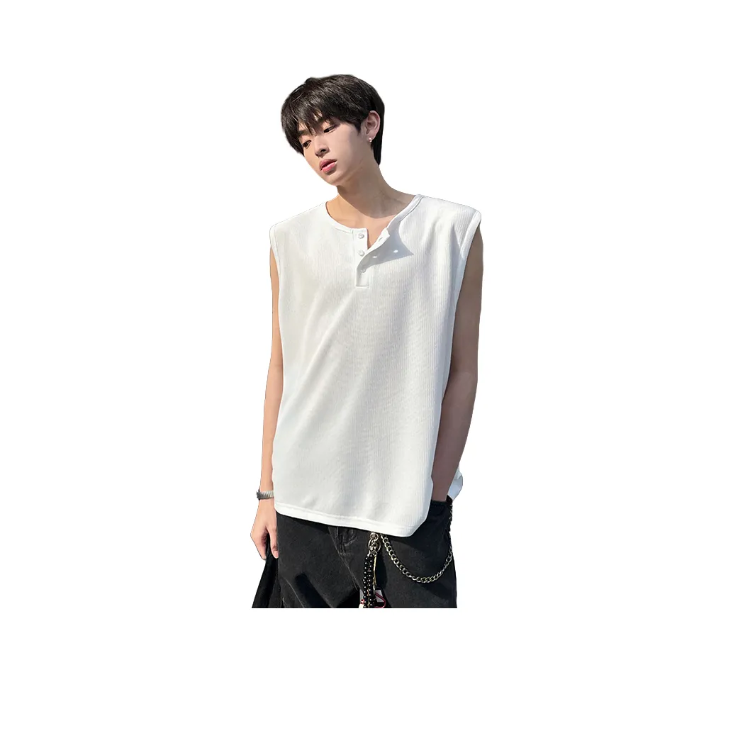 ArcaneFunk Tank Tops Unisex