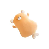 곰돌이