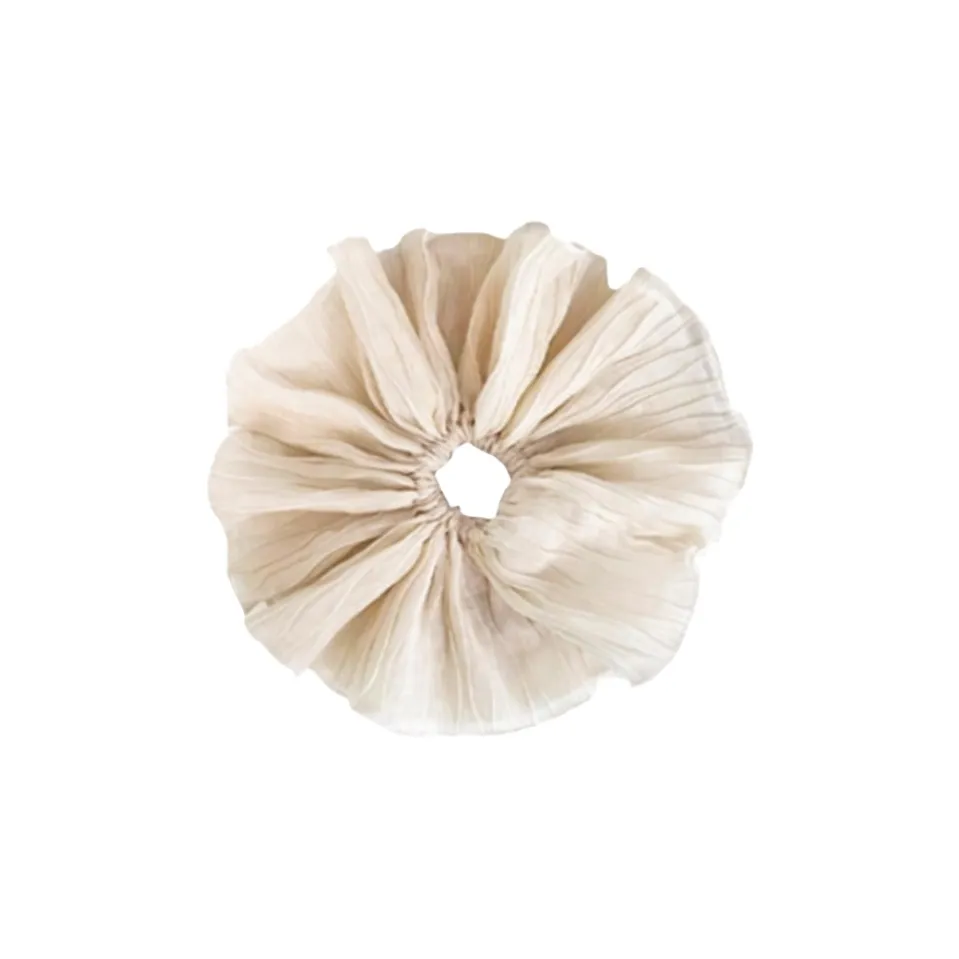 Danqin Hair Ties Women's