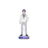 미카게 레오