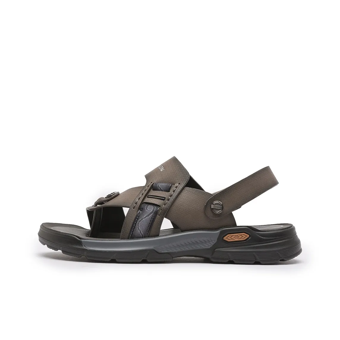 Ritai Пляжные сандалии Мужской