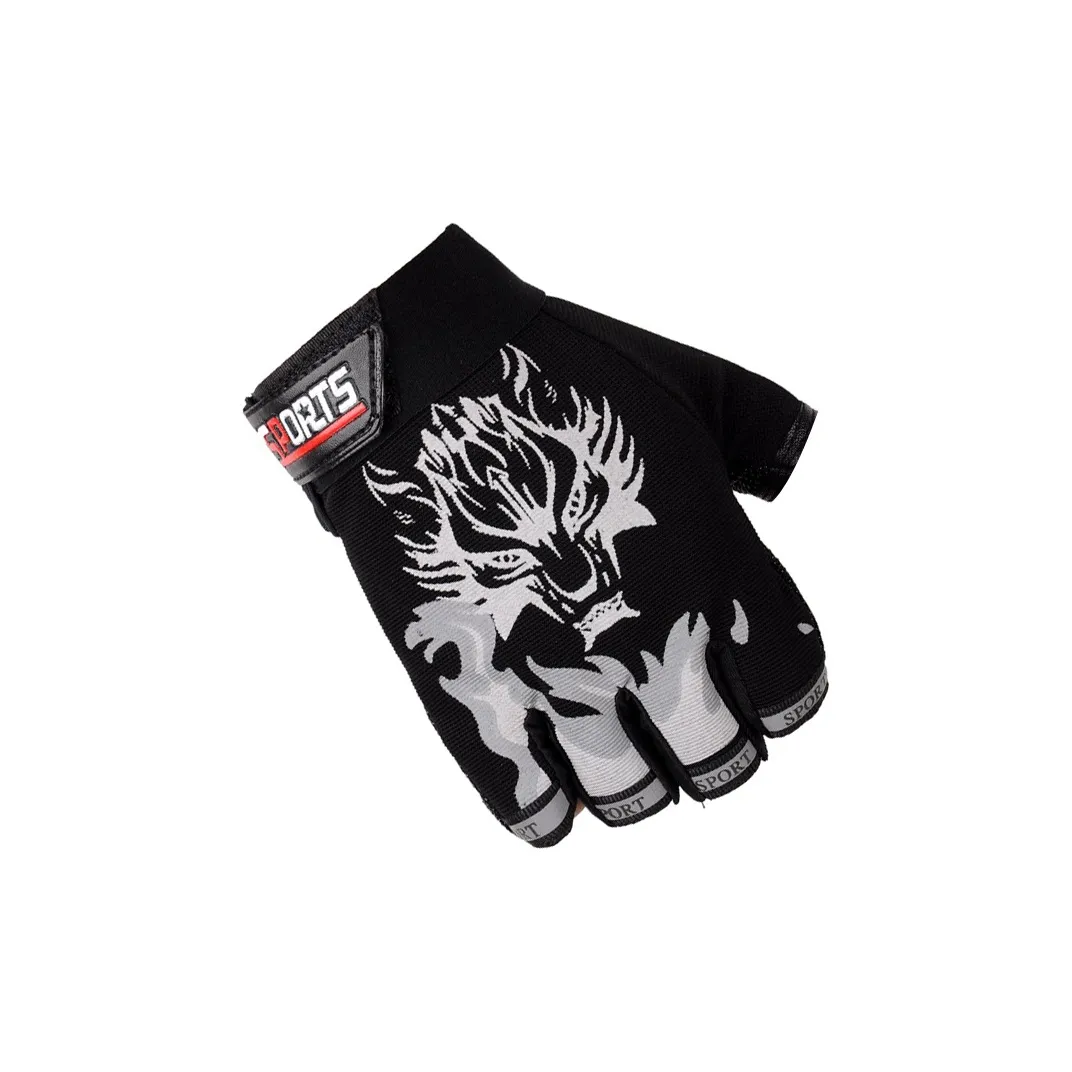 CARDANRO Полиамид На открытом воздухе Перчатка Унисекс