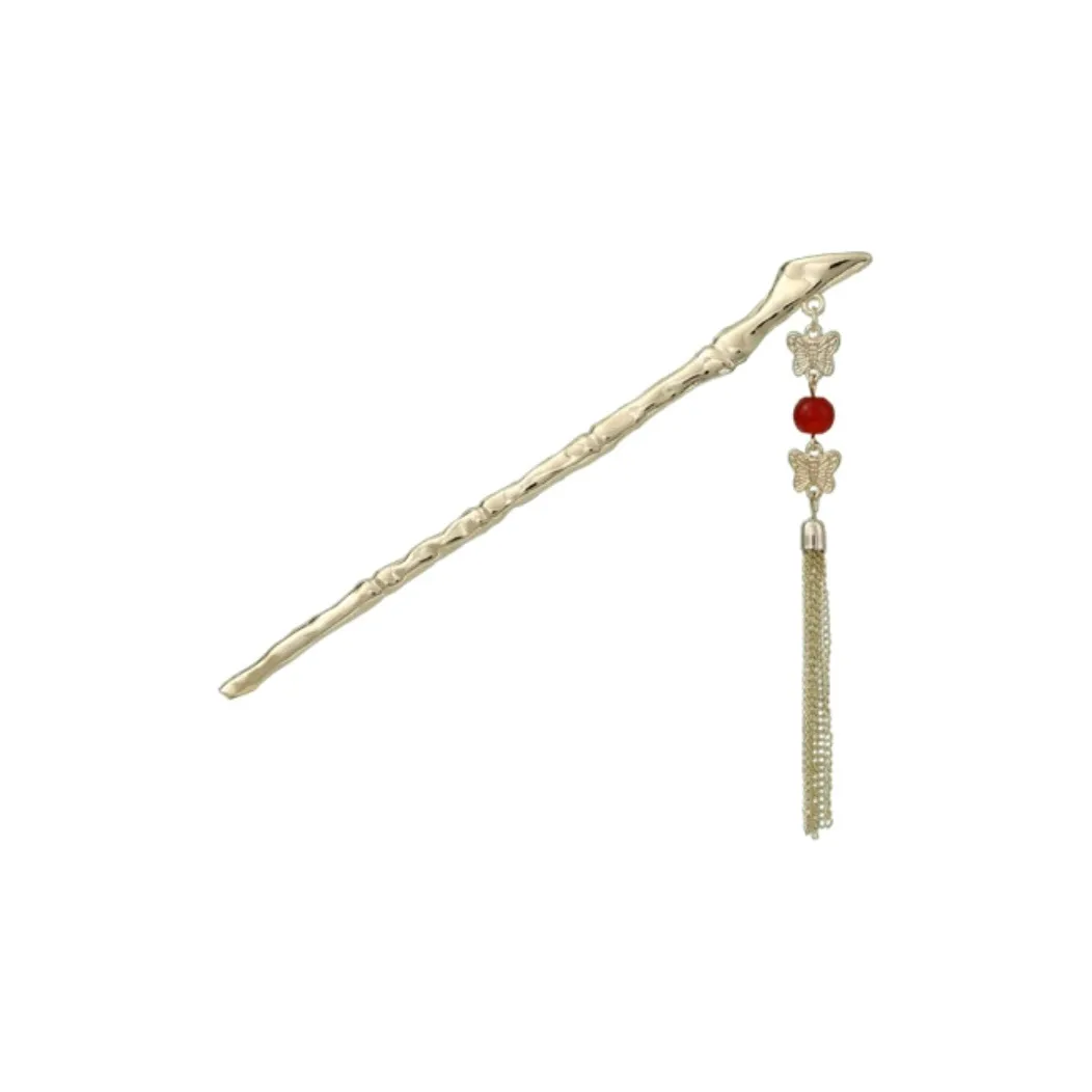 Sanctuary Шпильки для волос из сплава женские