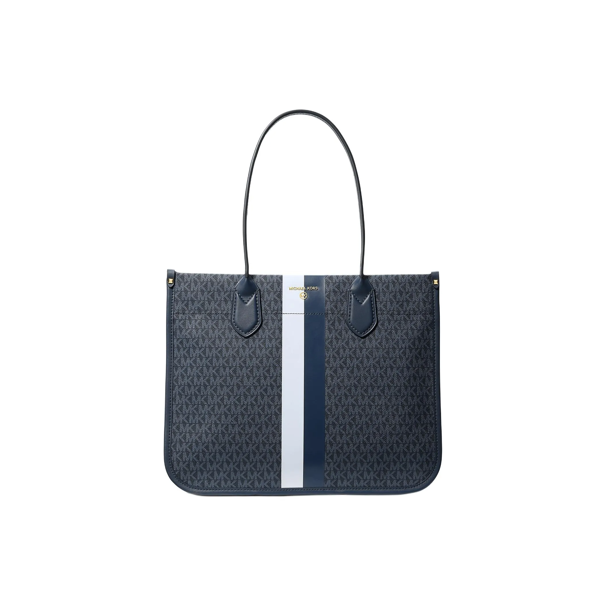 MICHAEL KORS Heidi Shoulder Bags