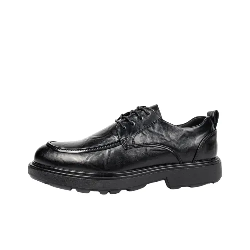 G5 Мужские повседневные туфли Low Top Мужские