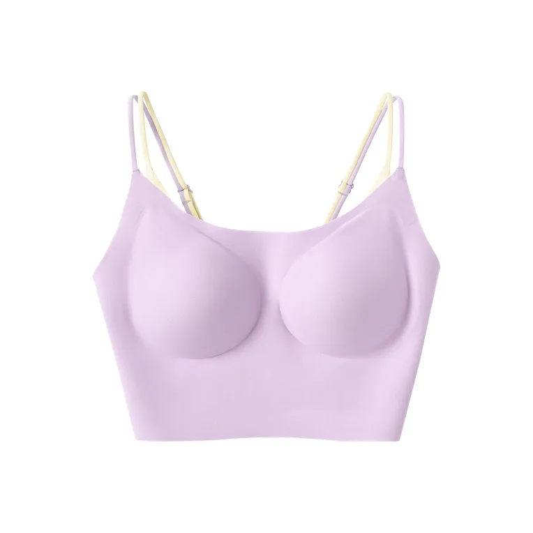 Ubras No Size Series Женские Бюстгальтеры