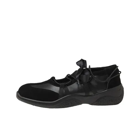 Yeezyy Reezy Mary Jane Shoes Женские