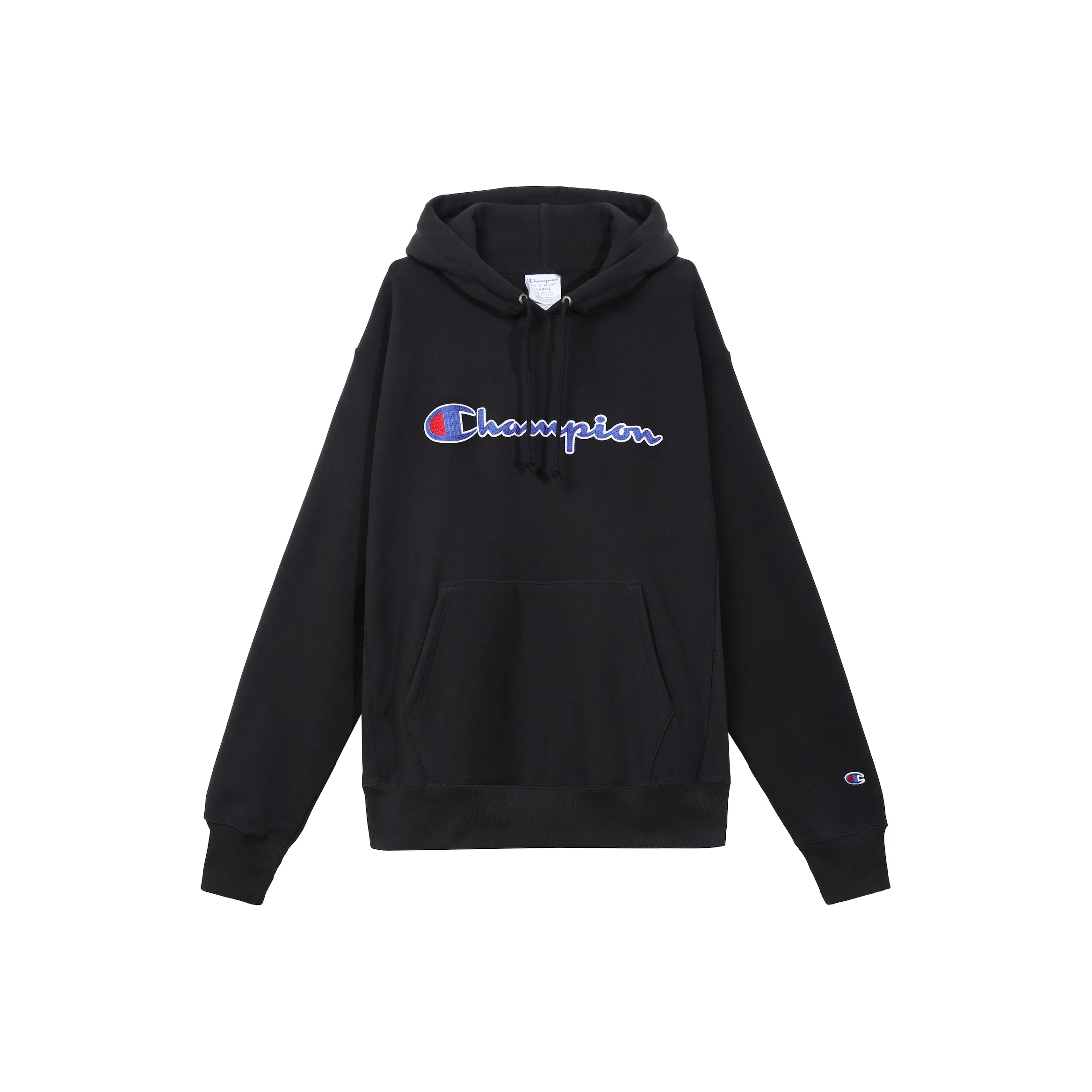 Champion Унисекс Свитшоты