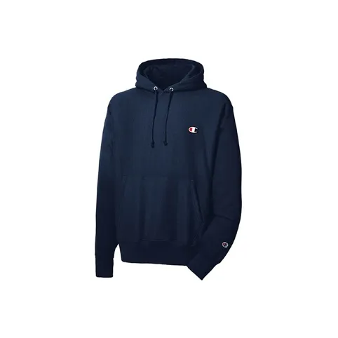 Champion Унисекс Свитшоты
