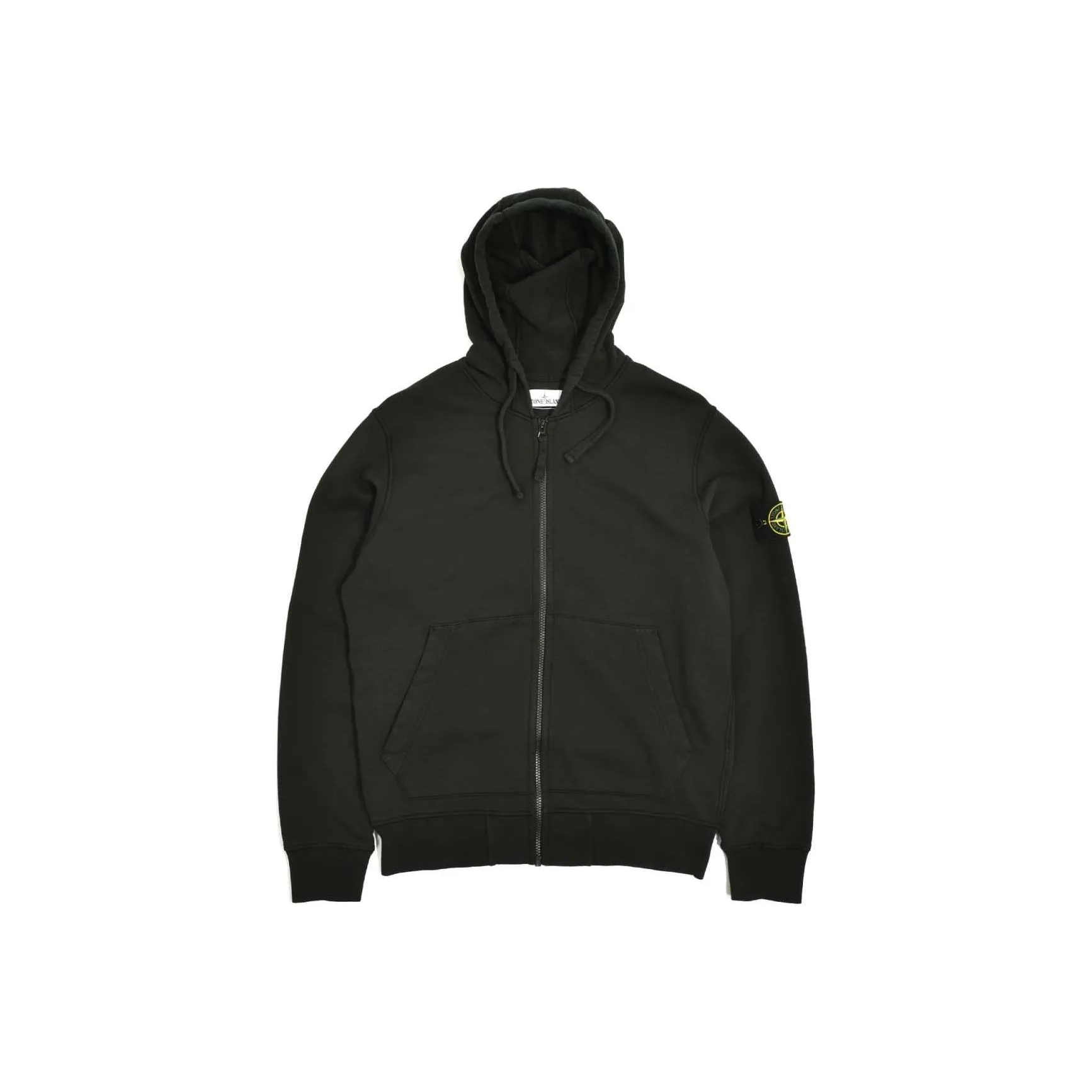 STONE ISLAND Sweatshirts Unisex