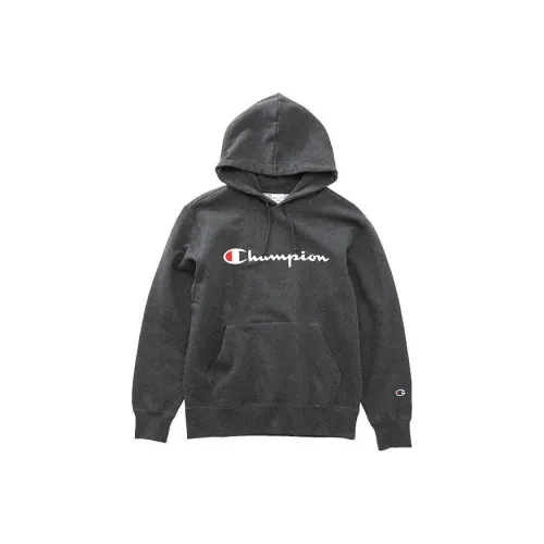 Champion Унисекс Свитшоты