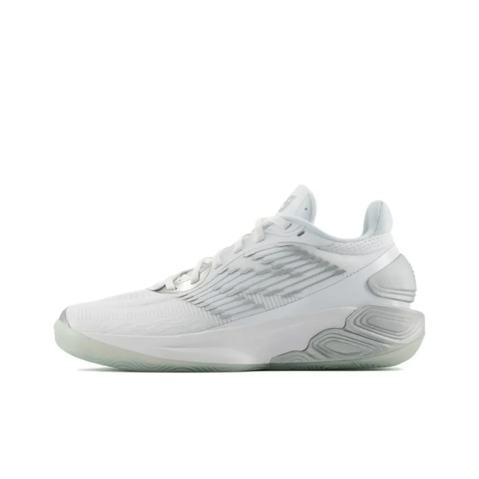 New Balance Two Wxy V5 Chrome