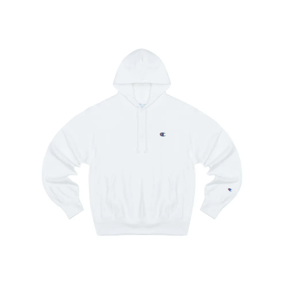 Champion Свитшот Американская версия Унисекс