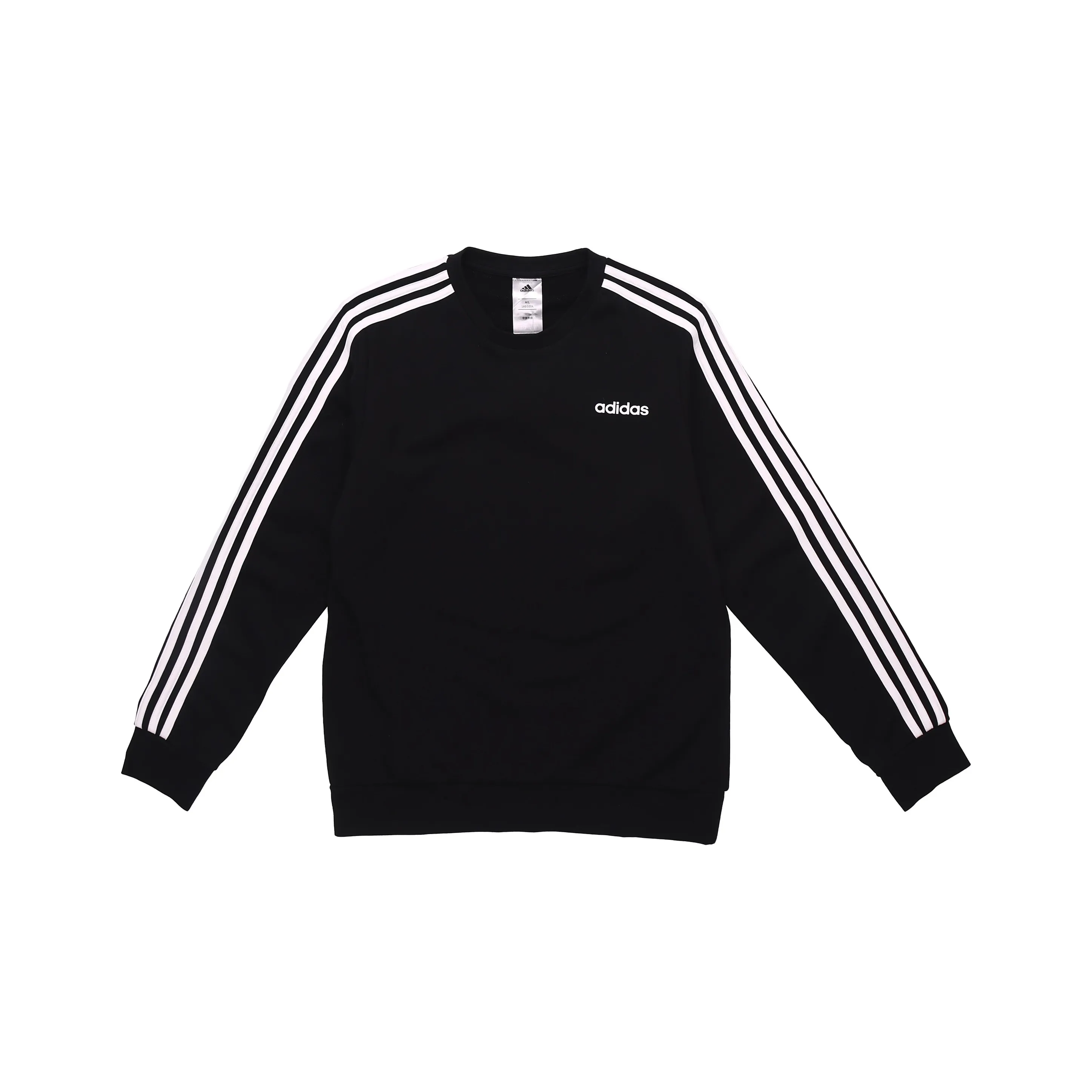 Footwear Swimsuit adidas Retropy F2 GW5473 Ftwwht Cblack Cblack