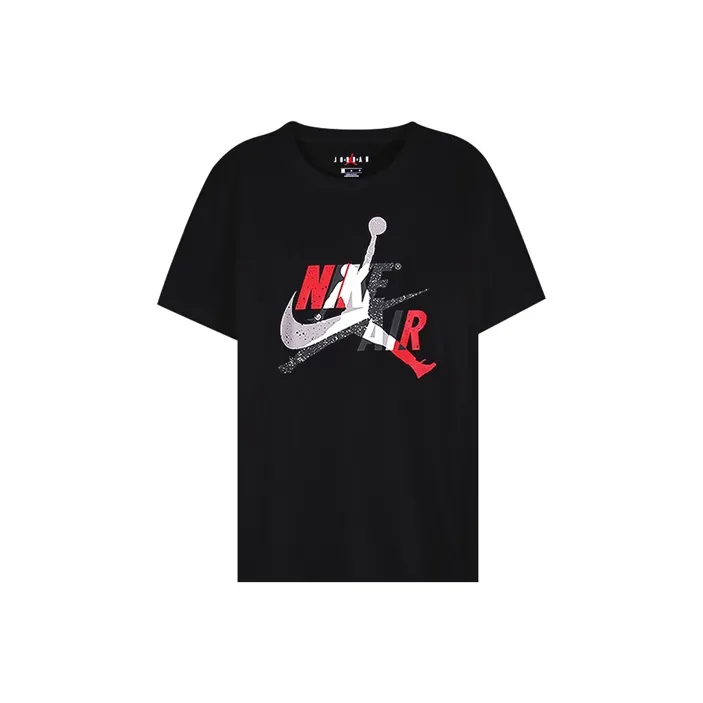 Jordan Jumpman Classics T Shirts Men's