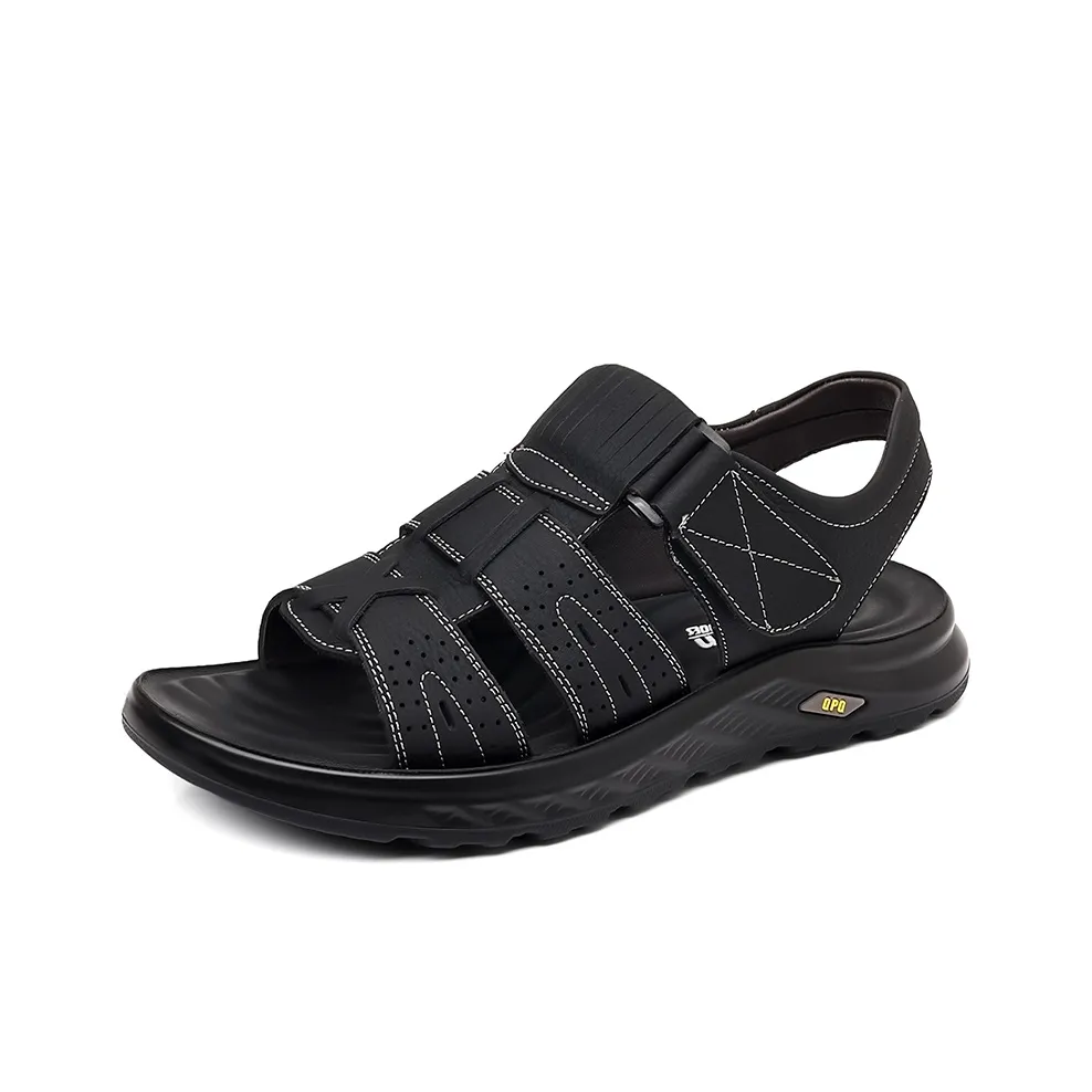 POPULAR ROUSE PR Пляжные сандалии Мужской