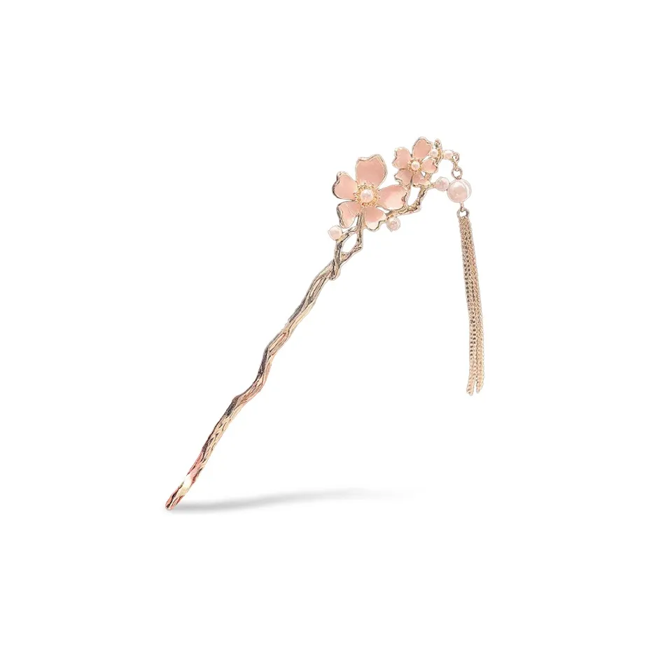 RINGLOVE Alloy Hairpins Women's