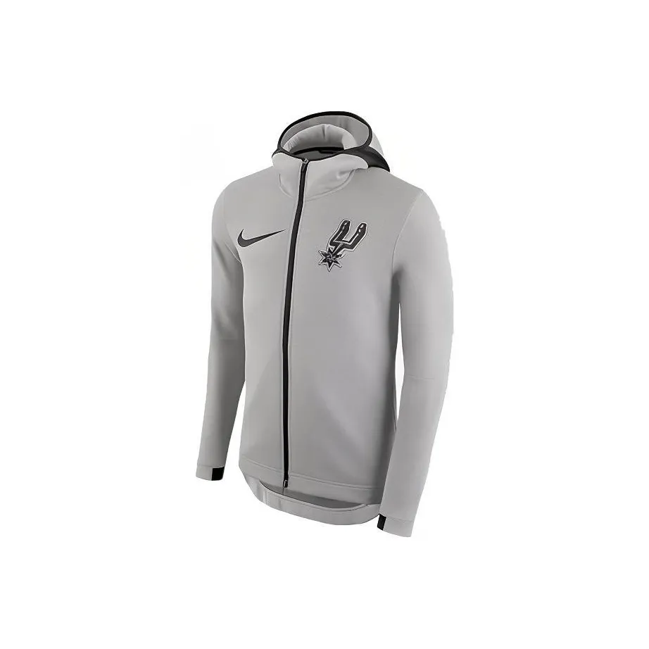 Nike Мужские Свитшоты