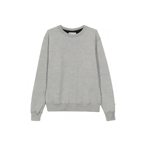 Champion Унисекс Свитшоты