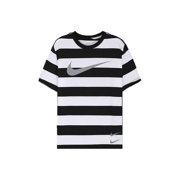 Nike T Shirts Men's