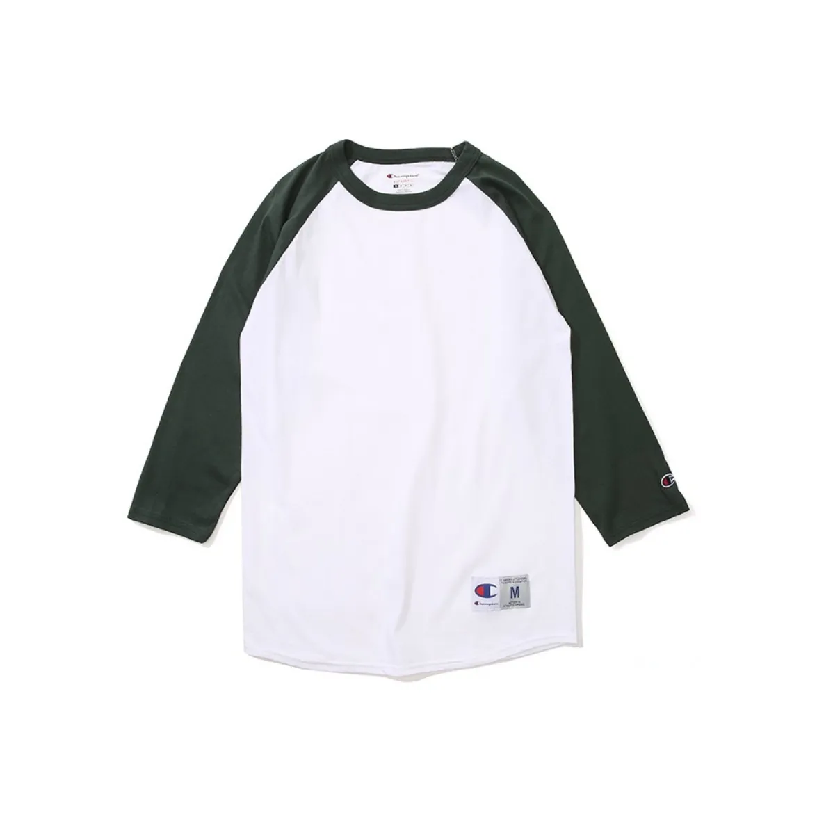 Champion T-Shirts Unisex
