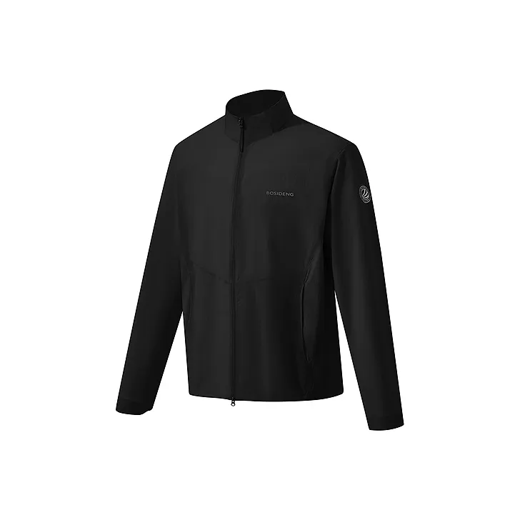 BOSIDENG Sun Protection Clothing Men's