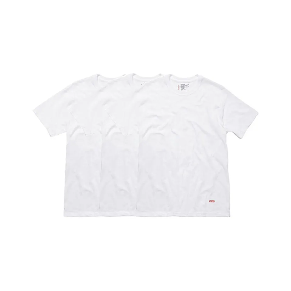 Stretch fabric for comfort