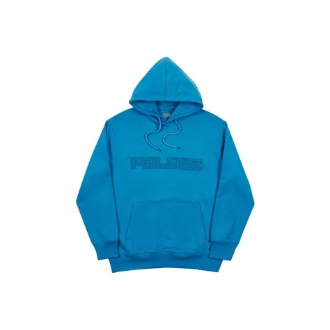 Buy for $187