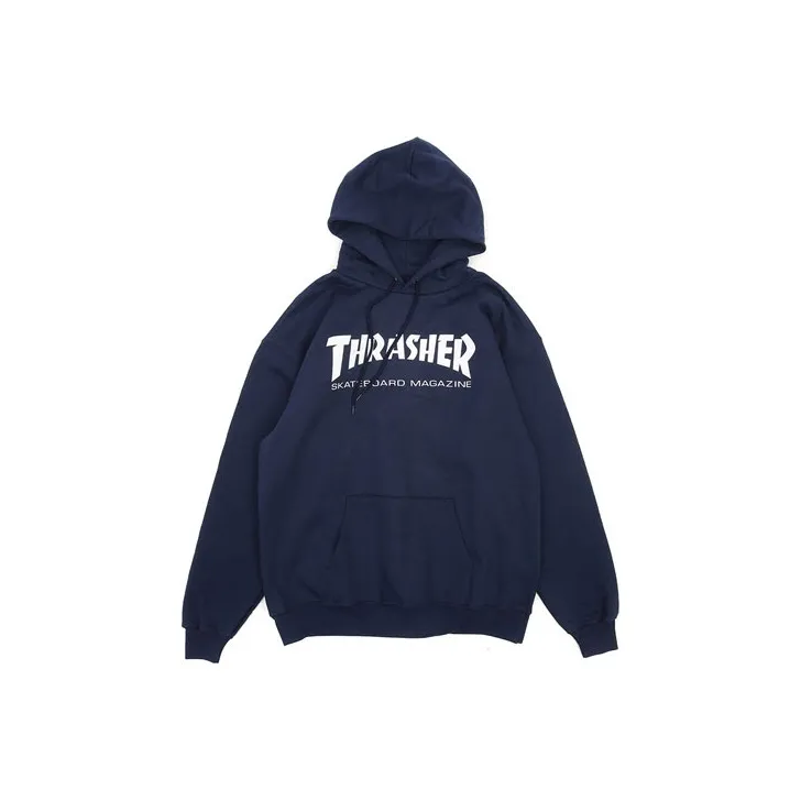 Thrasher Унисекс Свитшоты