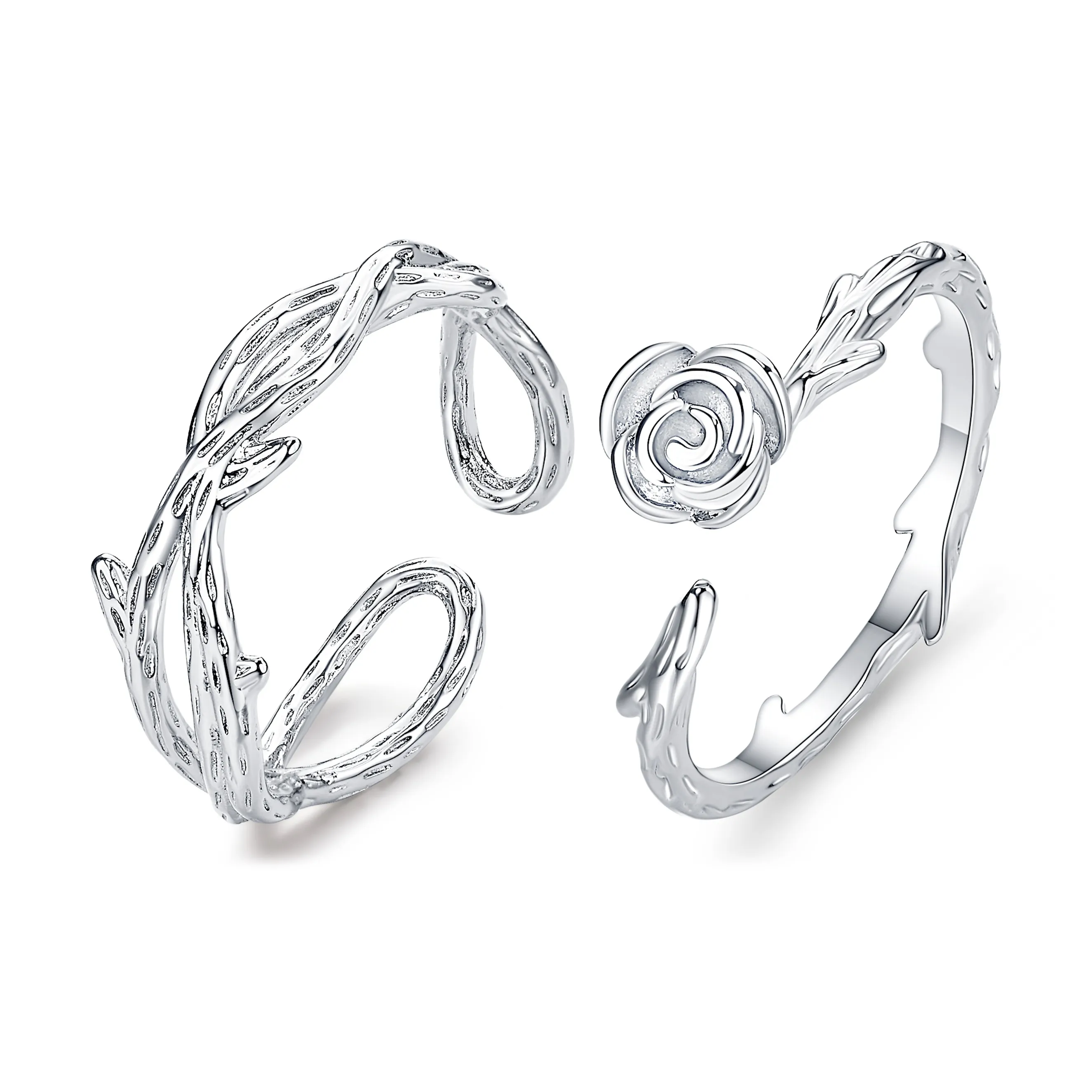 ERROR Rings Women's