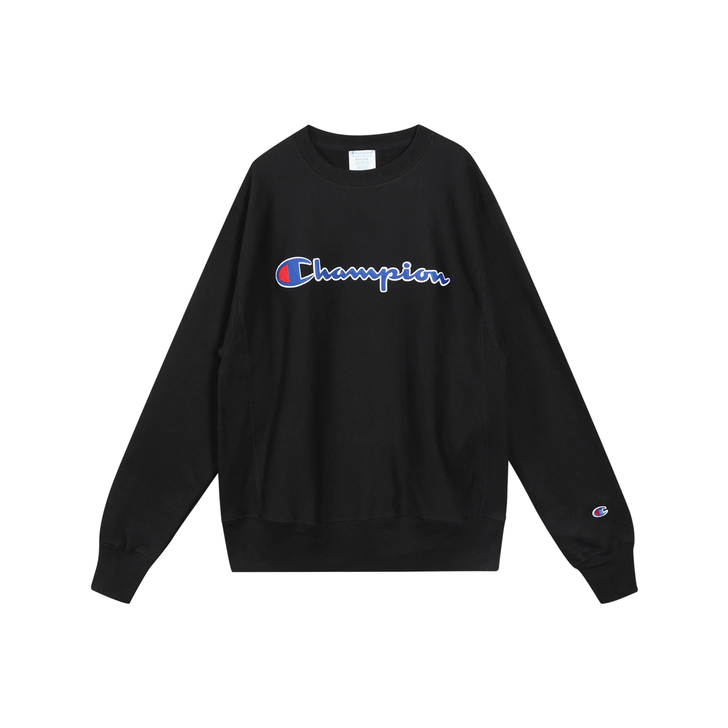 Champion Унисекс Свитшоты