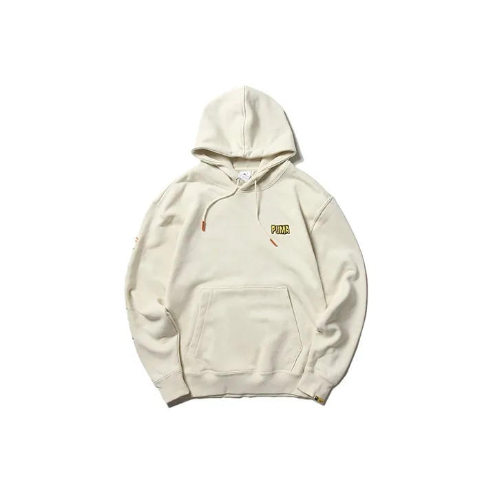 Randomevent X PUMA MERCEDES AMG PETRONAS Sweatshirts Unisex