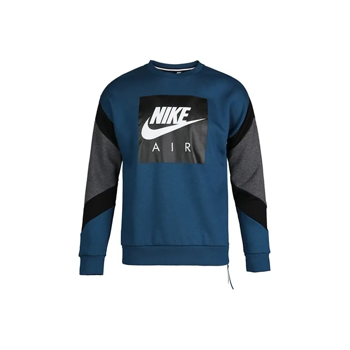 Nike Sweatshirts Men's