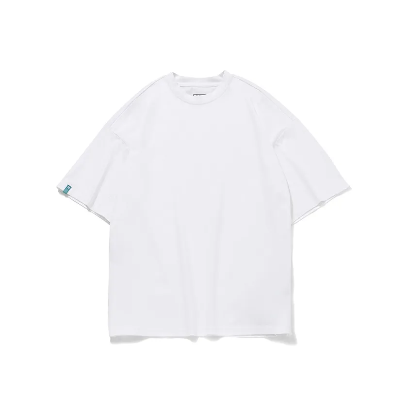 RIGORER Унисекс Футболка