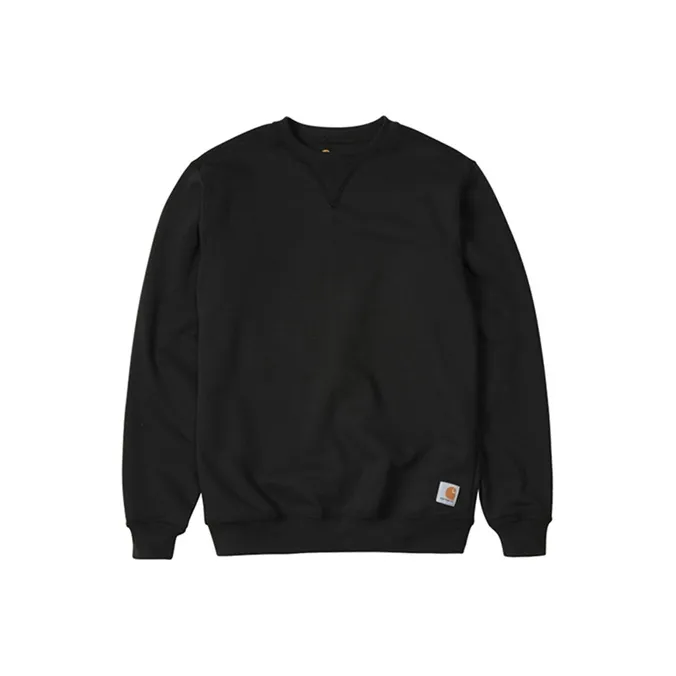 adidas Originals Bx 20 Kids Hoodie