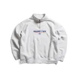 라이트 그레이
