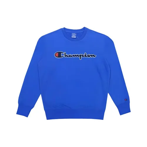 Champion Rochester Men Свитшоты